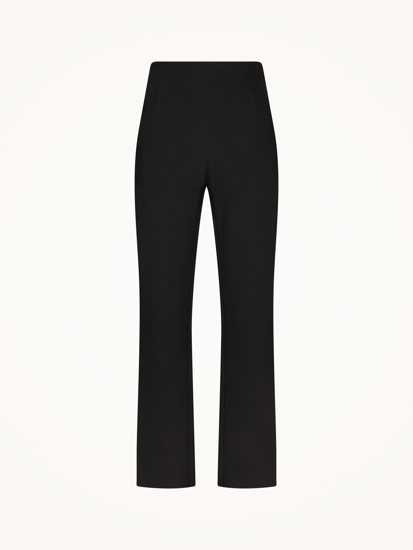 SCUBA TAILOR SCUBA TAILOR