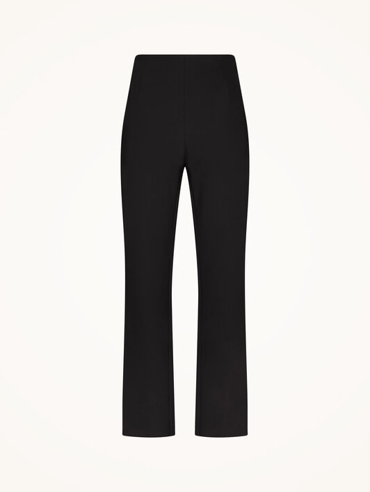 SCUBA TAILOR SCUBA TAILOR