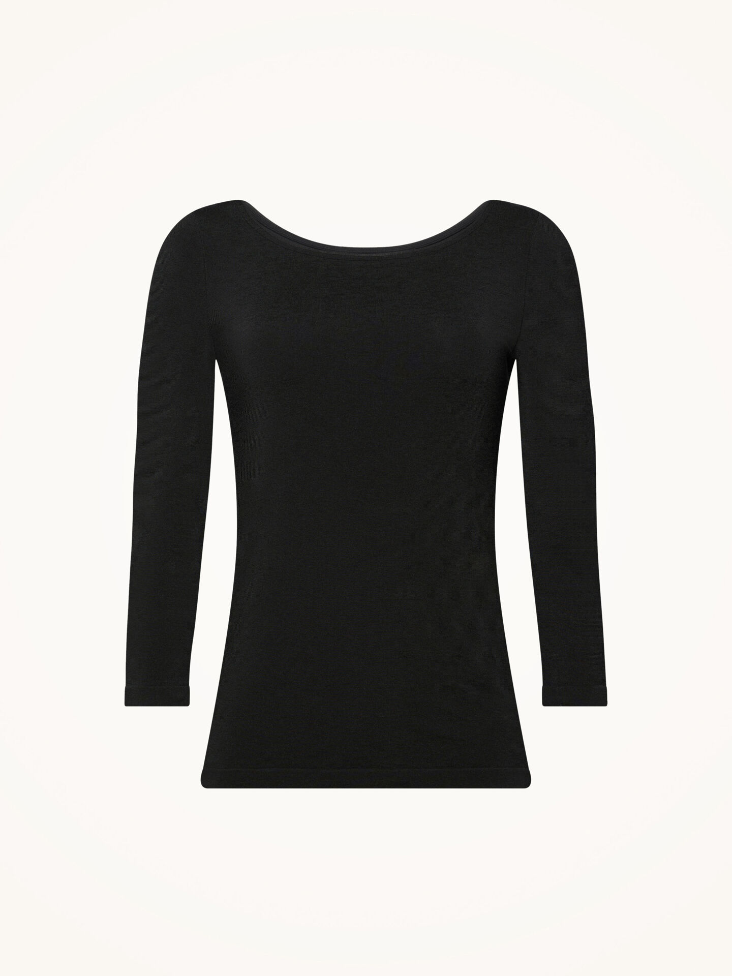 Cordoba Top Long Sleeves Cordoba Top Long Sleeves