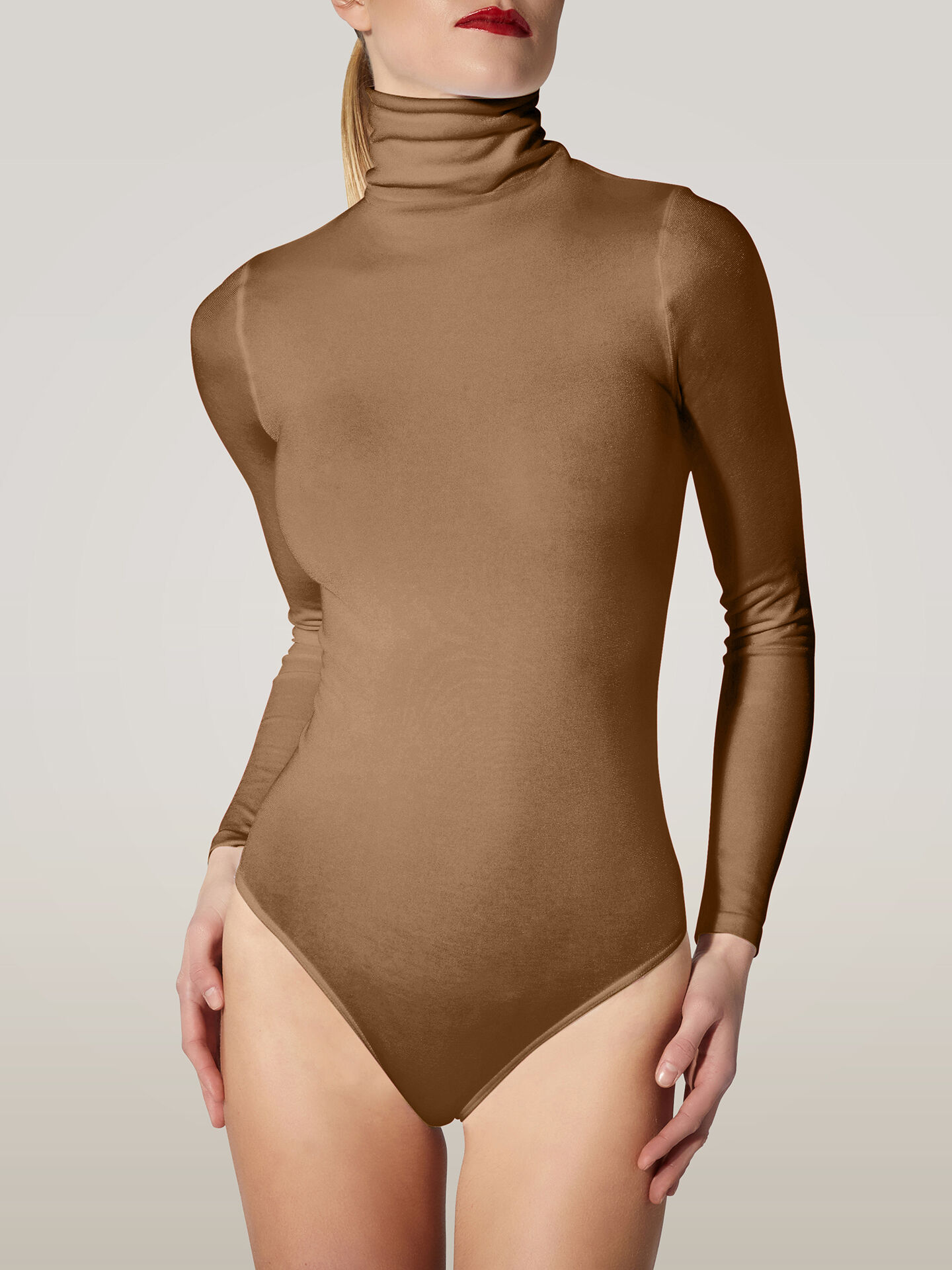 COLORADO STRING BODY