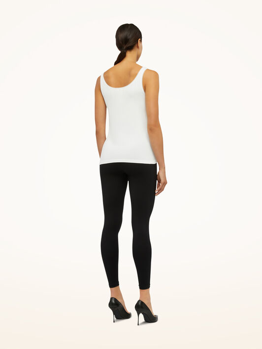 Jamaika Top Sleeveless Jamaika Top Sleeveless