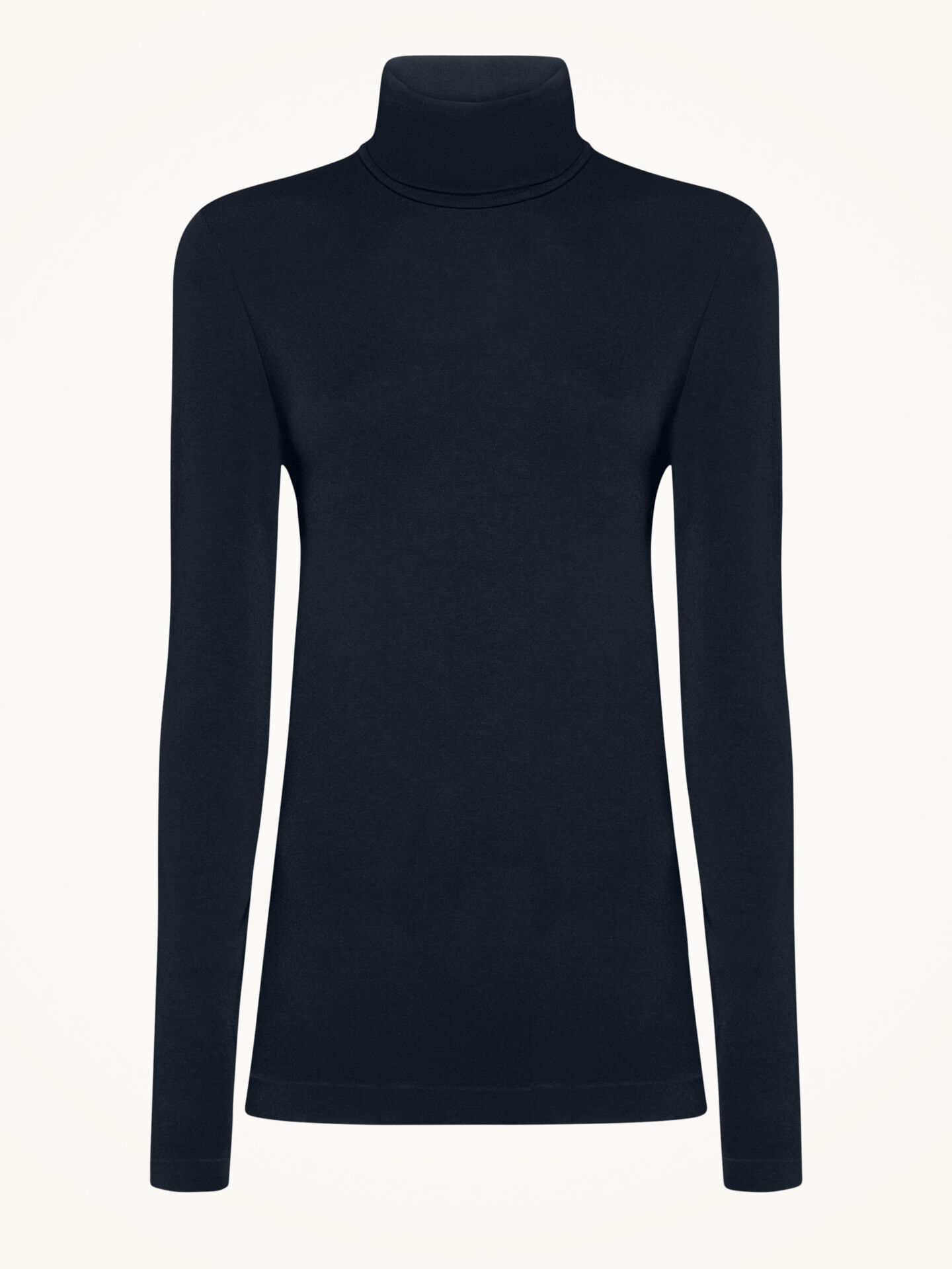 Aurora Top Long Sleeves