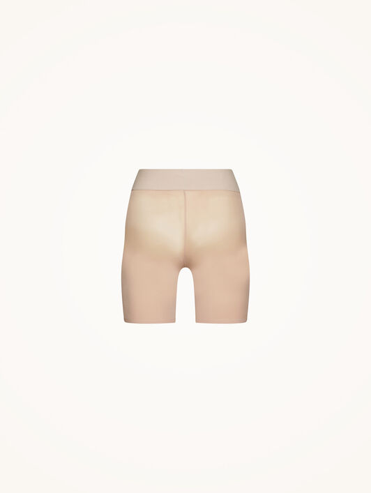 Sheer Touch Control Shorts Sheer Touch Control Shorts