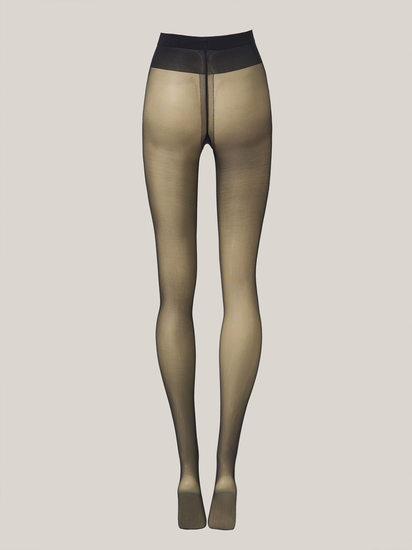 Individual 10 Tights Individual 10 Tights