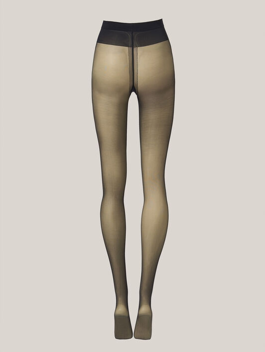 Individual 10 Tights Individual 10 Tights