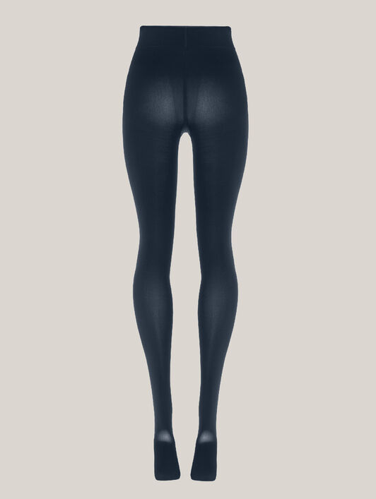MAT OPAQUE 80 TIGHTS