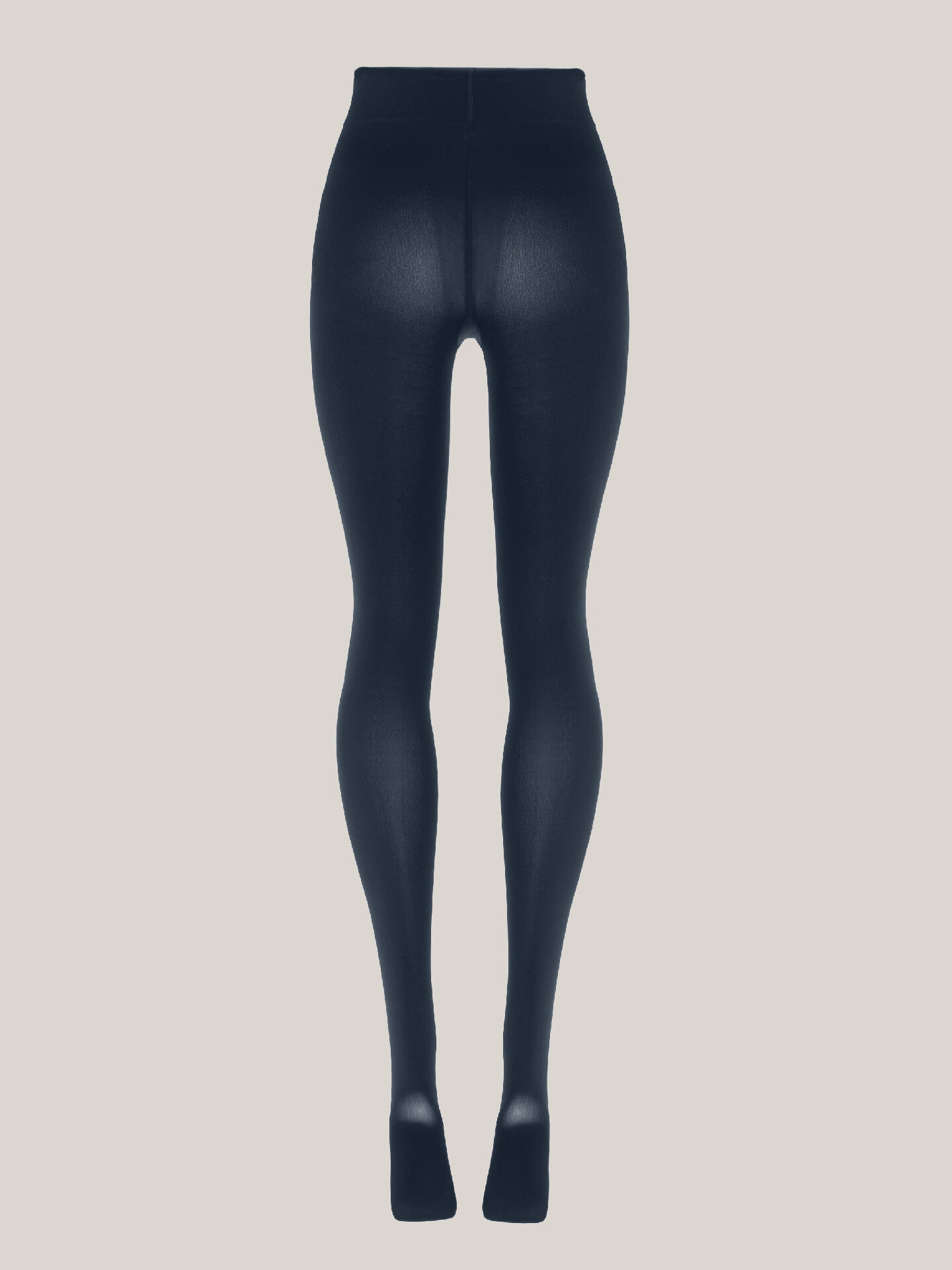 MAT OPAQUE 80 TIGHTS