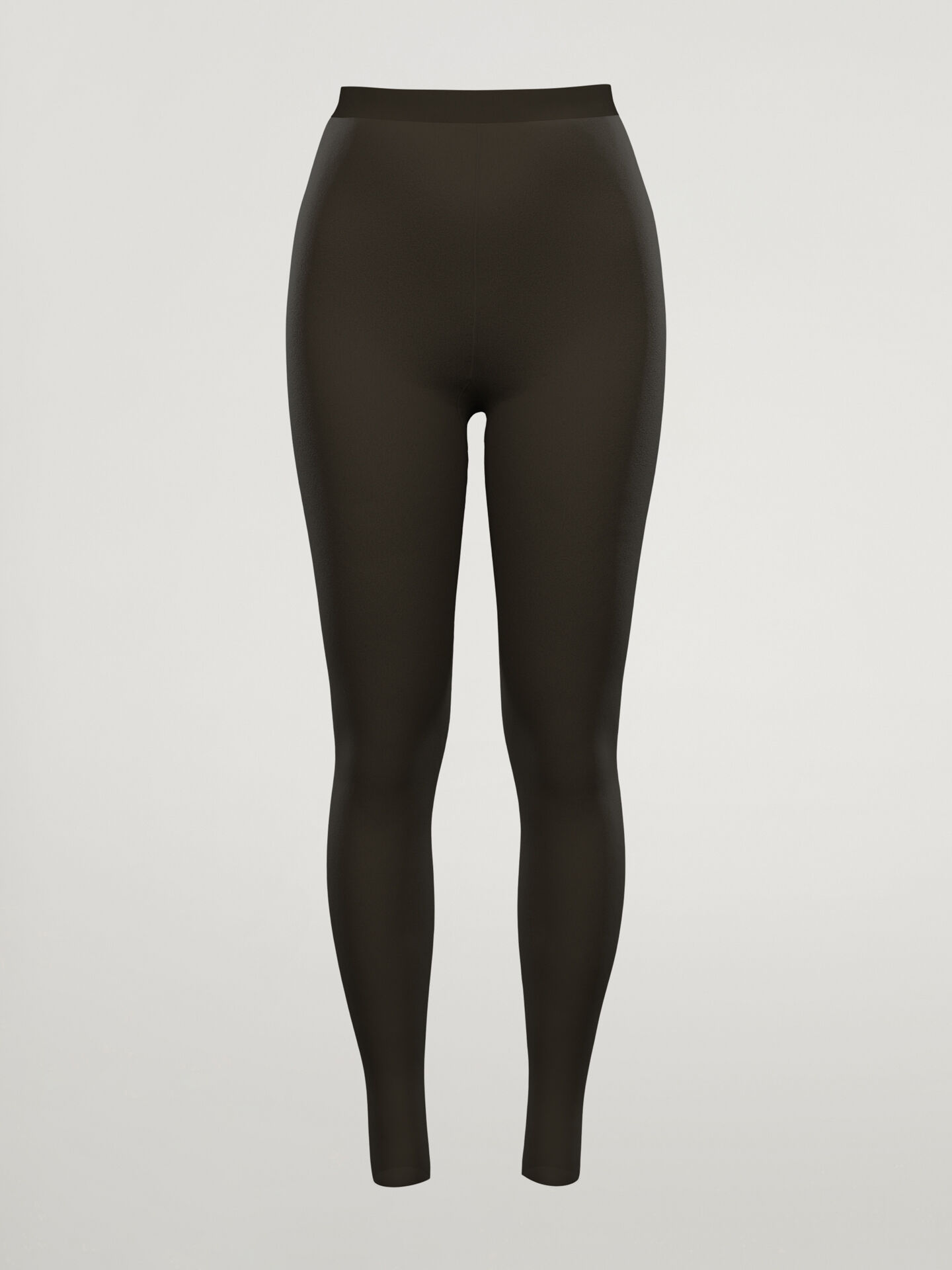 Jasmine 80 Leggings Jasmine 80 Leggings