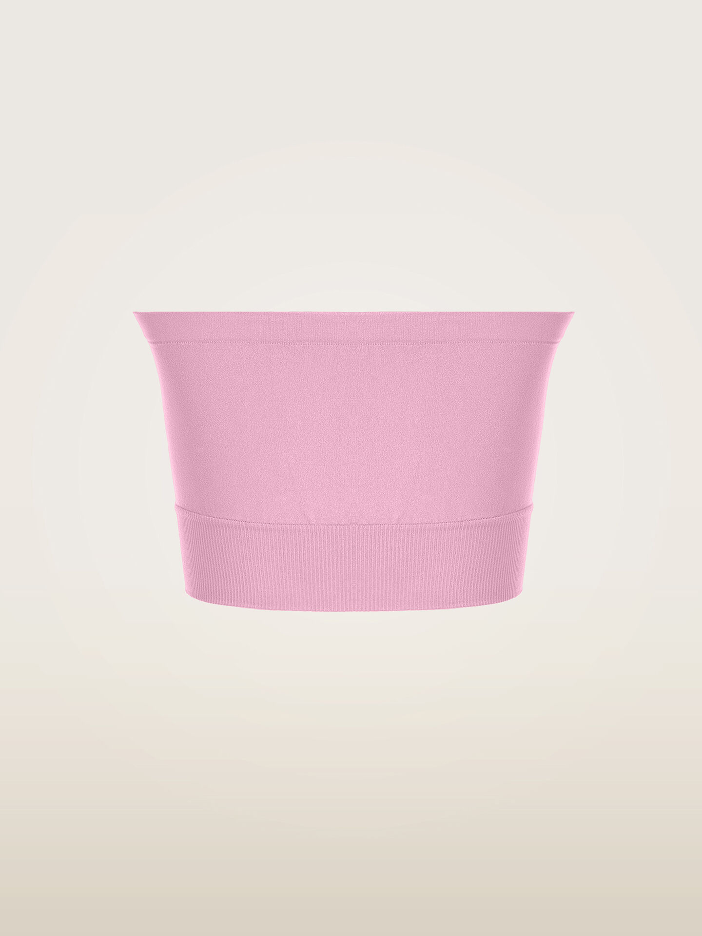 Seamless Seamless