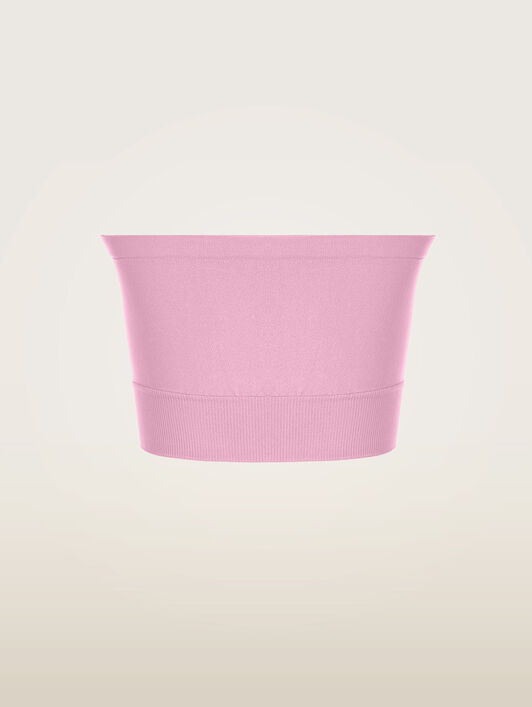 Seamless Seamless