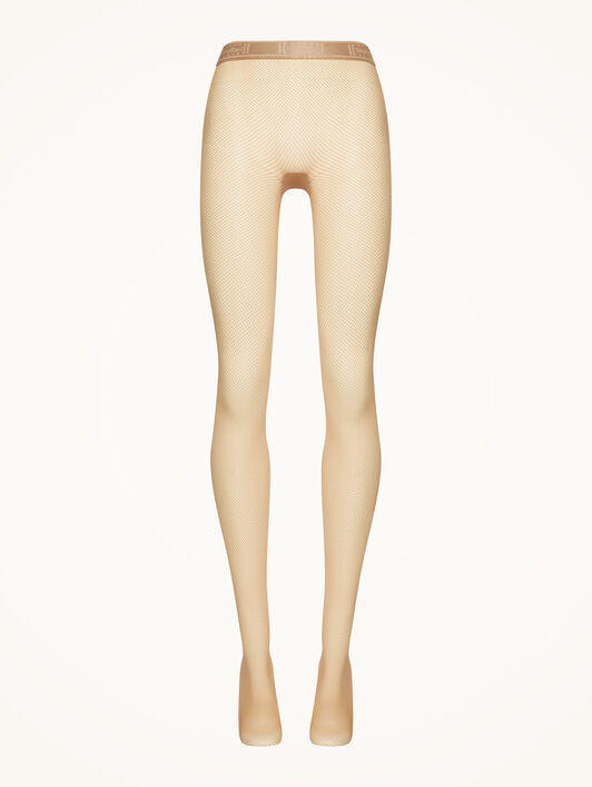 TWENTIES ECONYL TIGHTS
