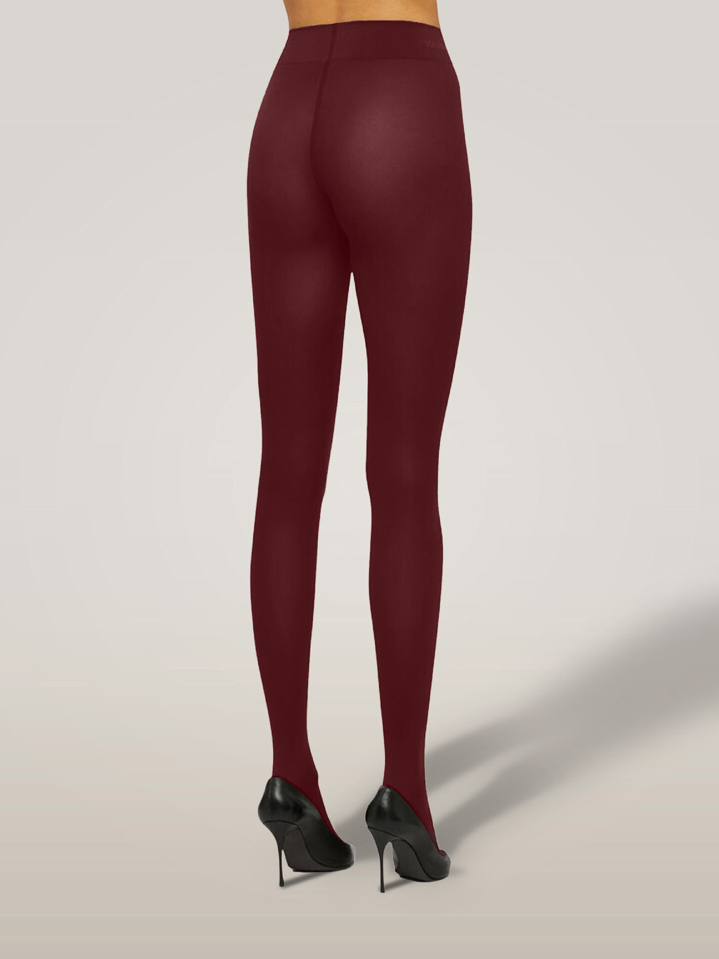 VELVET DE LUXE 66 TIGHTS VELVET DE LUXE 66 TIGHTS