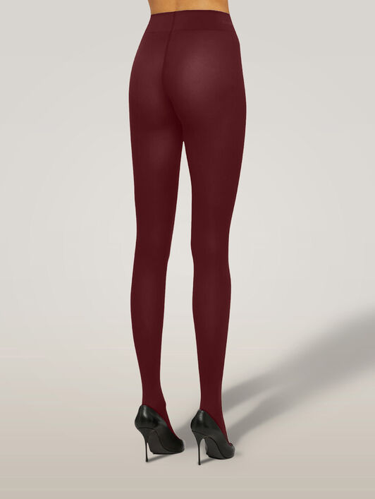 VELVET DE LUXE 66 TIGHTS VELVET DE LUXE 66 TIGHTS