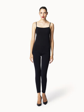 Aurora Hawaii Top Sleeveless