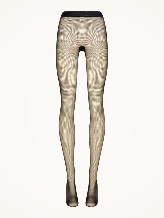 TWENTIES ECONYL TIGHTS