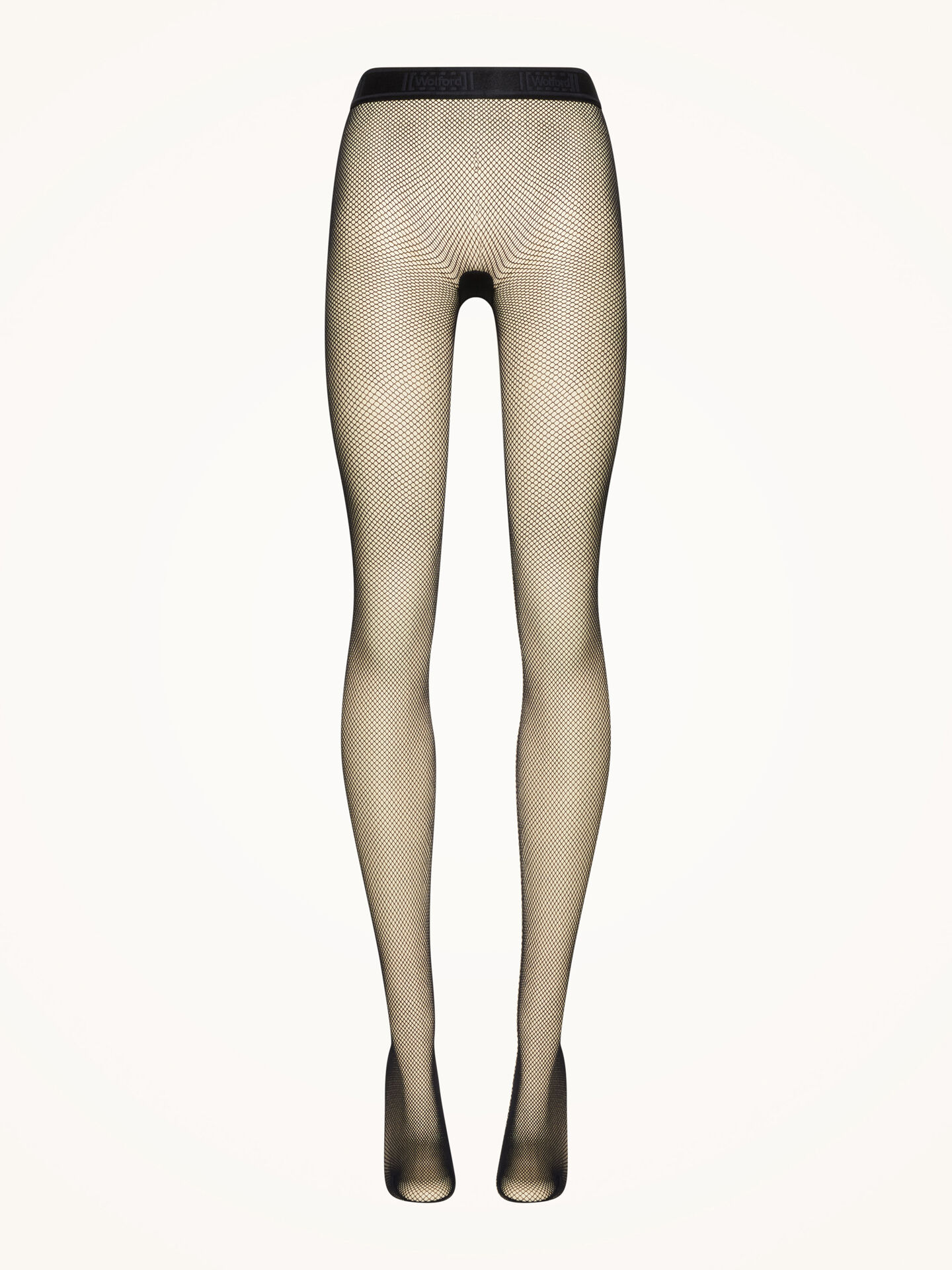 TWENTIES ECONYL TIGHTS