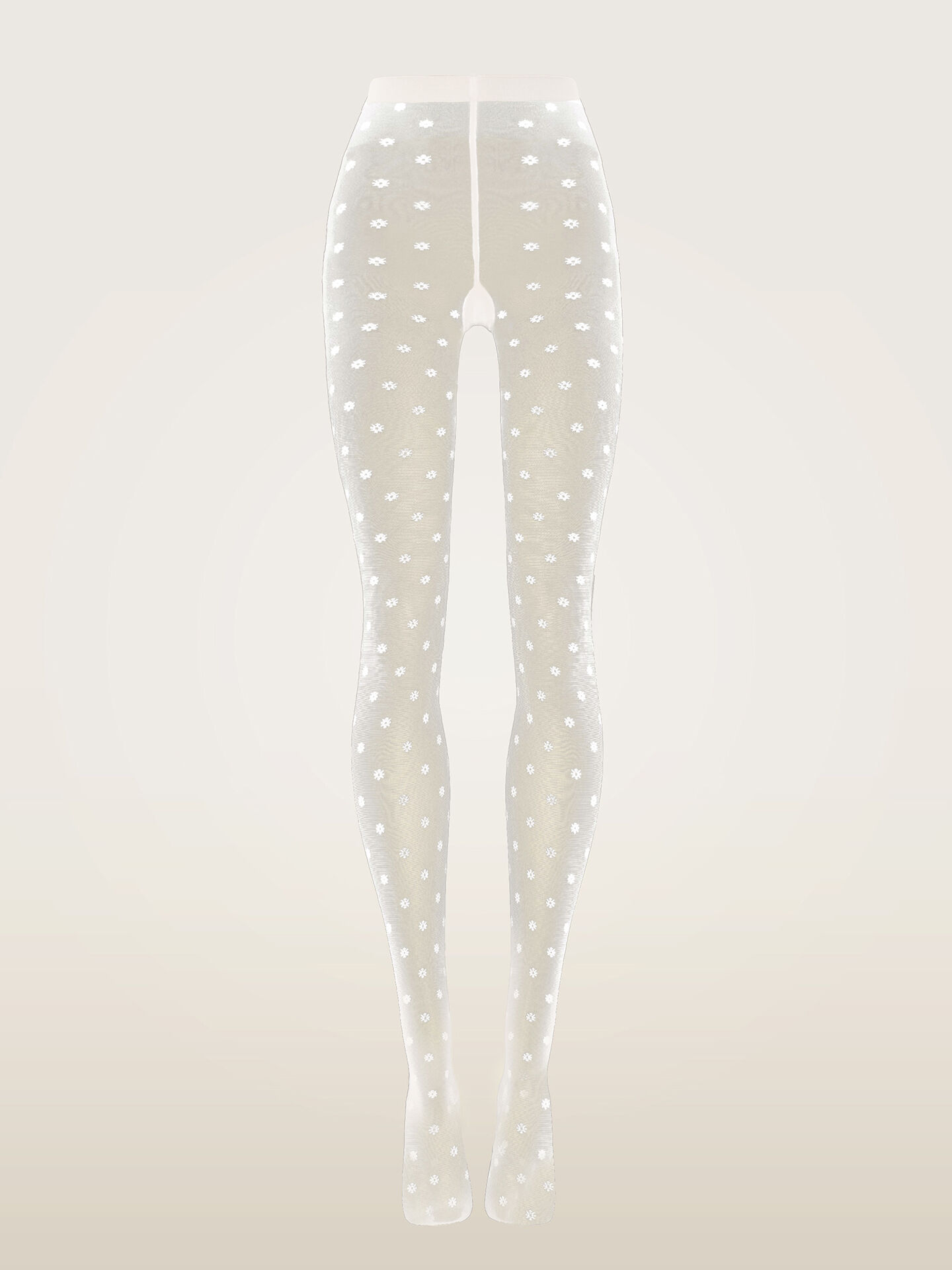 DAISY TIGHTS