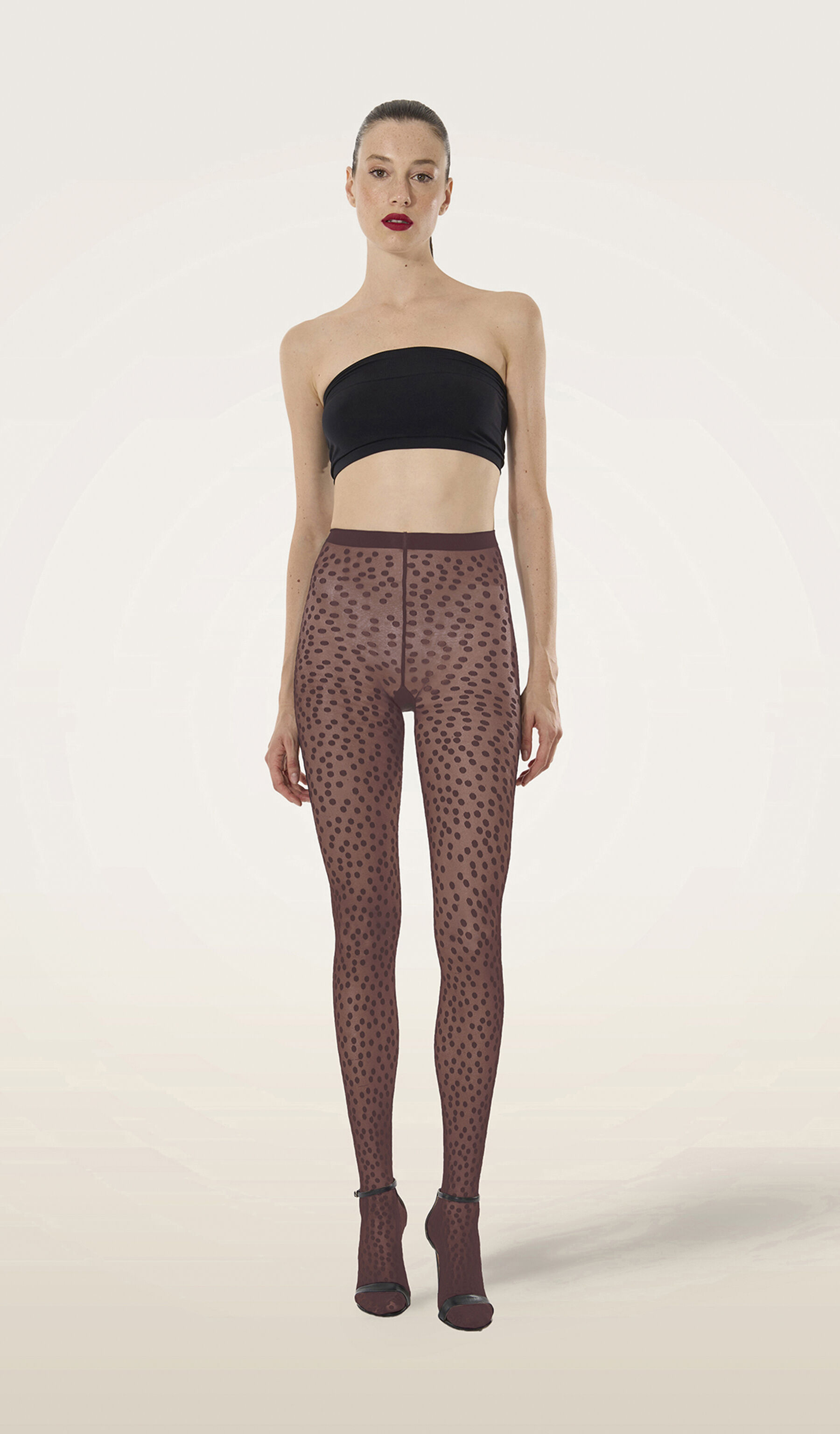 Sweet Dots Sweet Dots