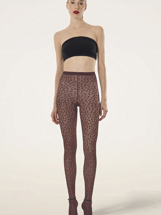 Sweet Dots Sweet Dots