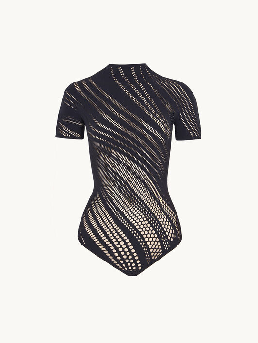 ORGANIC NET ORGANIC NET