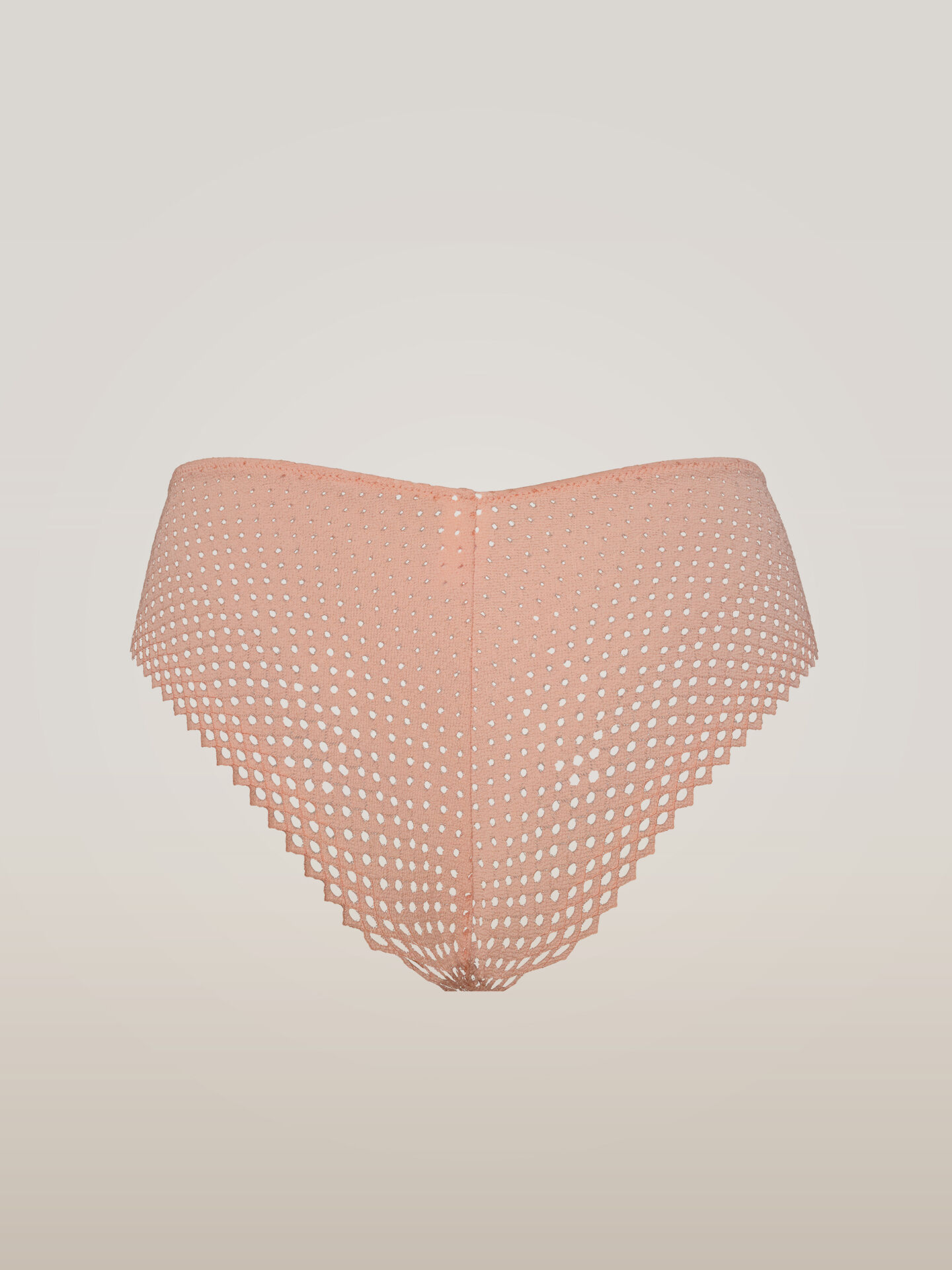 Romantic Net Romantic Net
