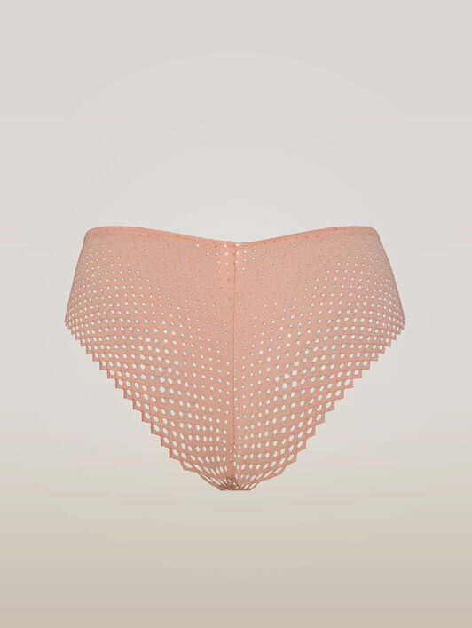 Romantic Net Romantic Net