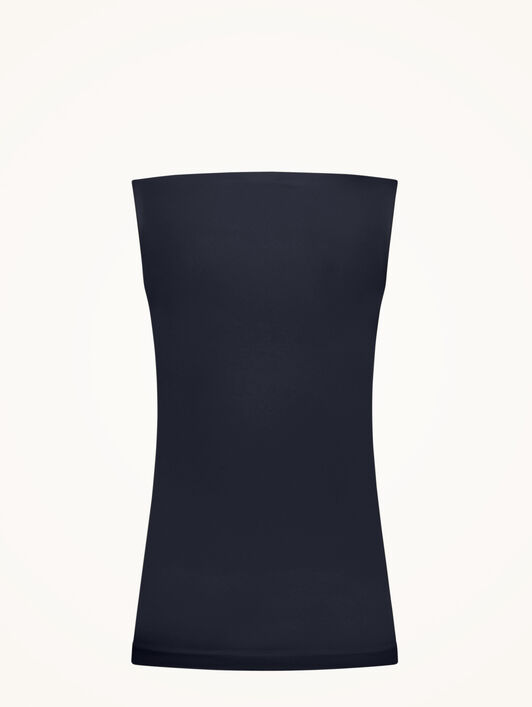 Aurora Top Sleeveless