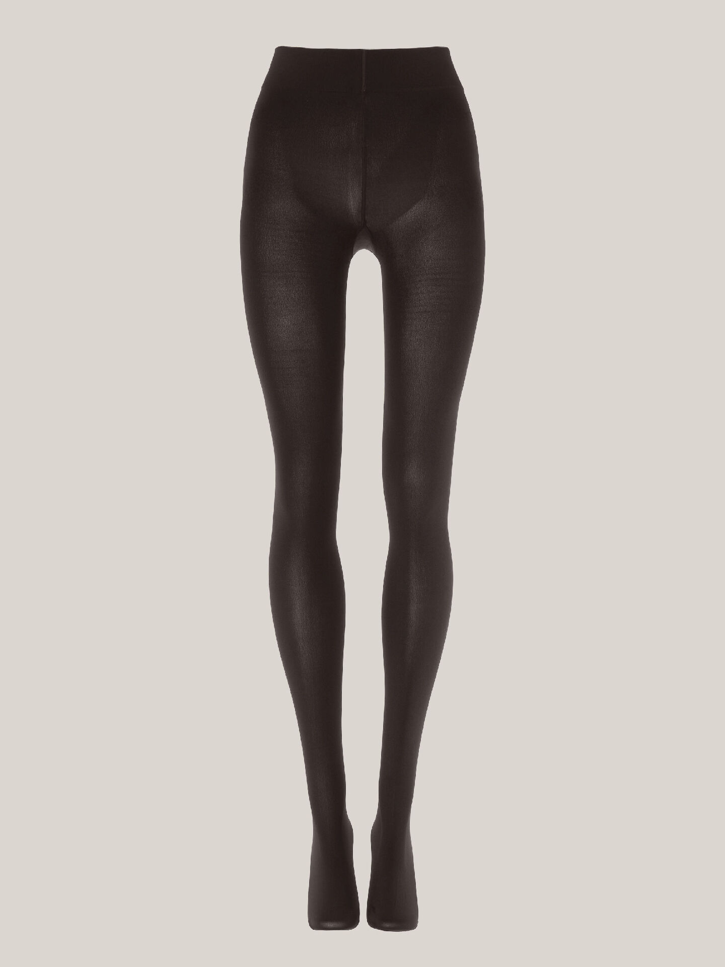 MAT OPAQUE 80 TIGHTS MAT OPAQUE 80 TIGHTS