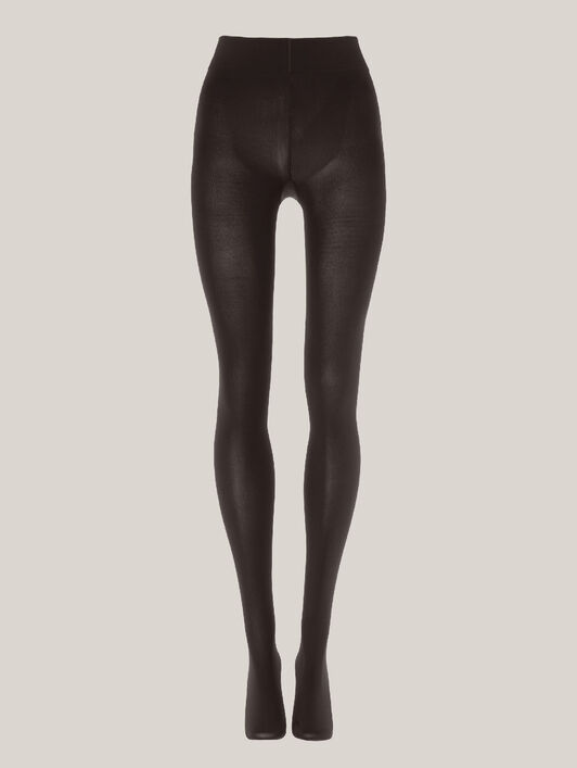 MAT OPAQUE 80 TIGHTS MAT OPAQUE 80 TIGHTS
