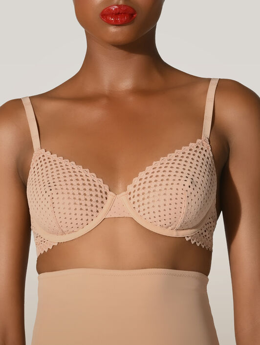Romantic Net