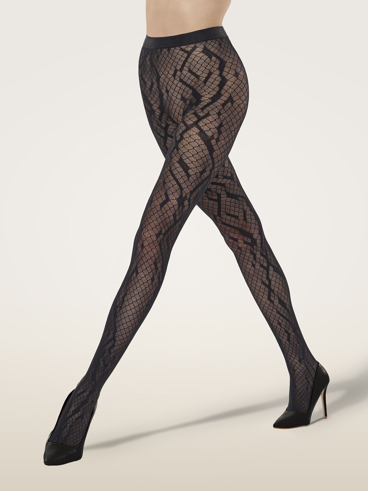 PYTHON NET