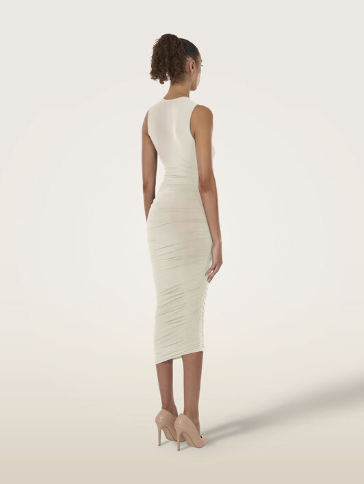 Sheer Drape