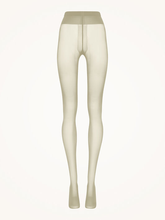 INDIVIDUAL 20 TIGHTS