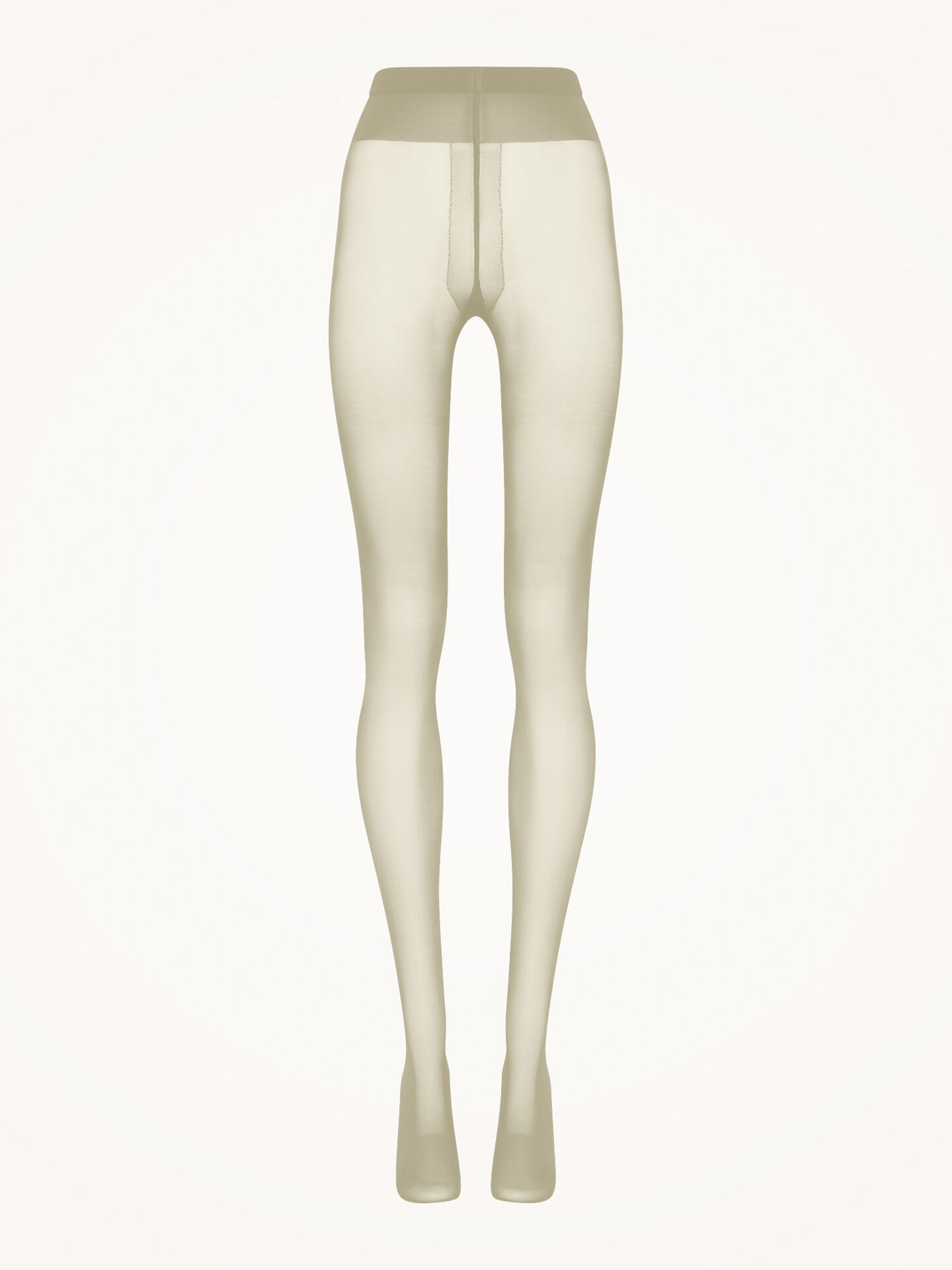 INDIVIDUAL 20 TIGHTS