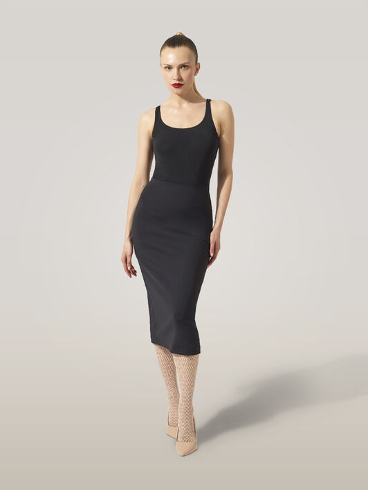 Midnight Grace Midi Midnight Grace Midi