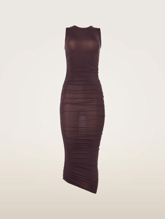 Sheer Drape