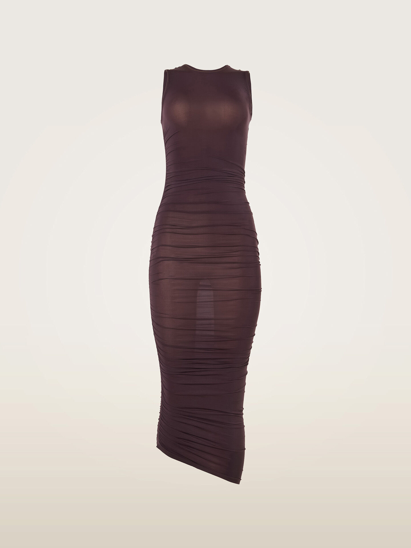 Sheer Drape