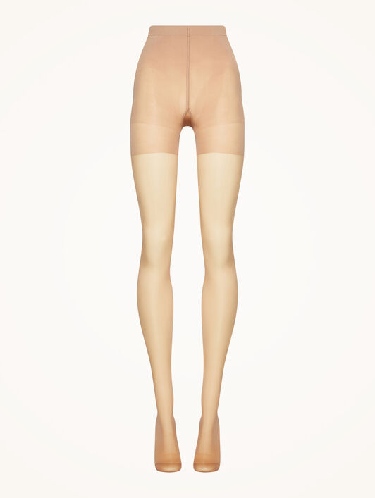 FATAL 15 TIGHTS