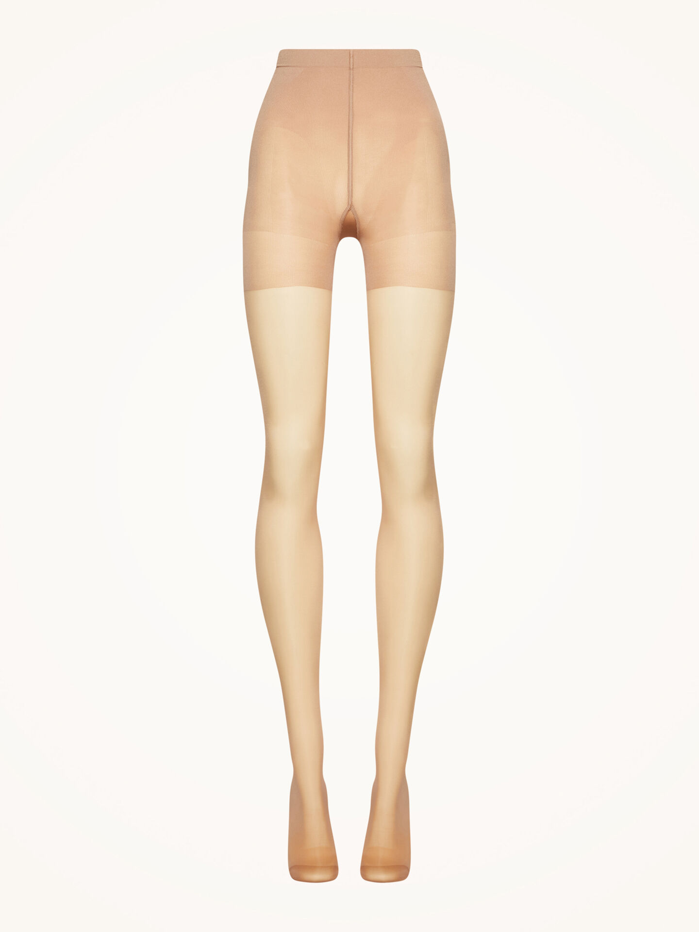 FATAL 15 TIGHTS