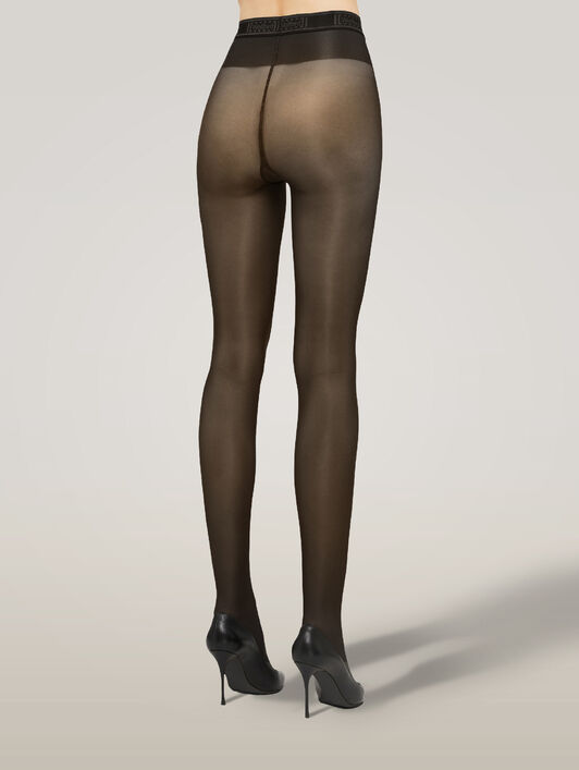 NEON 40 TIGHTS