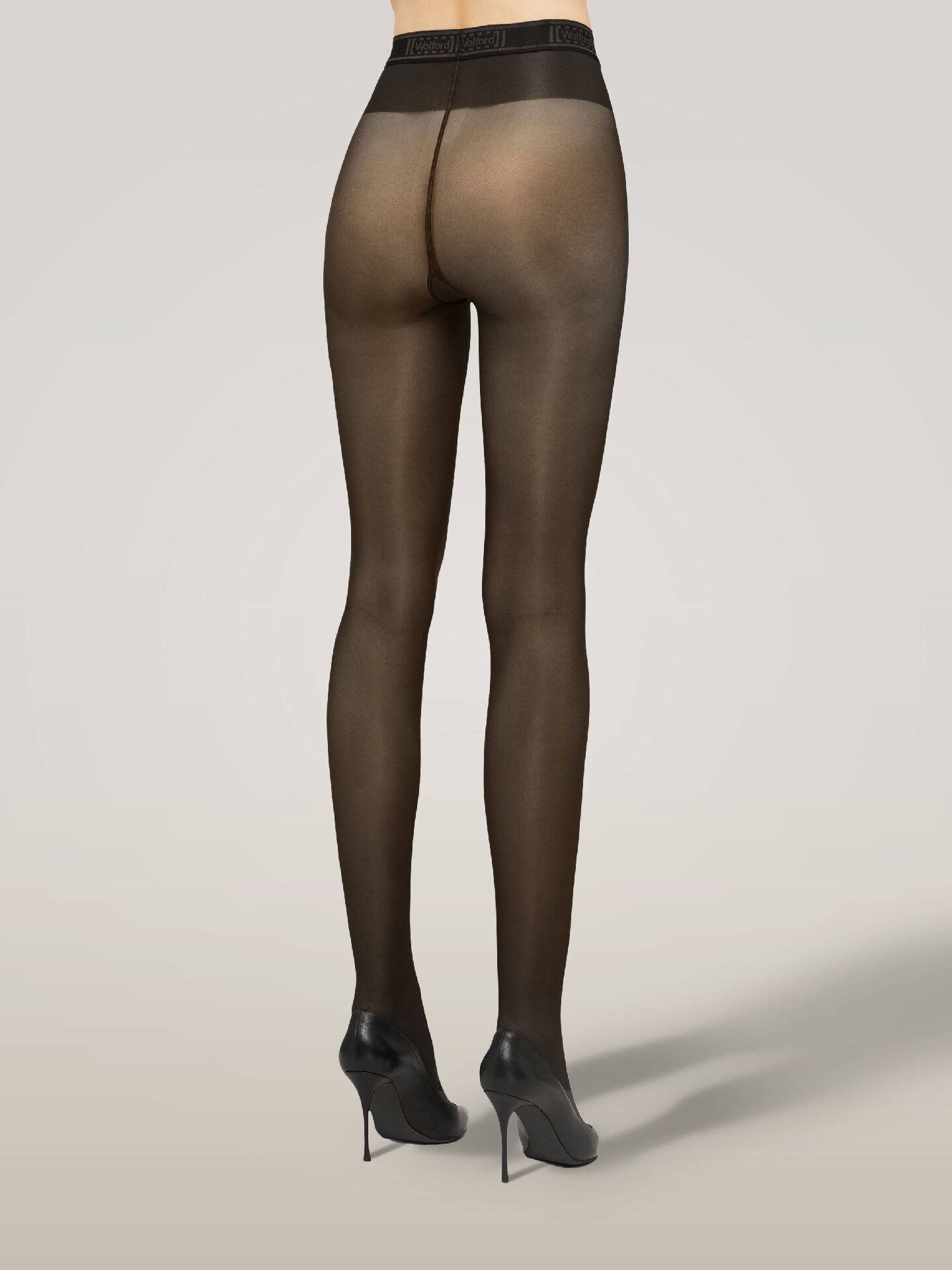 NEON 40 TIGHTS