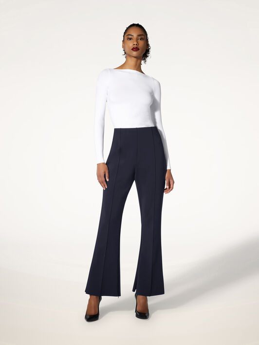 Scuba Trousers Scuba Trousers