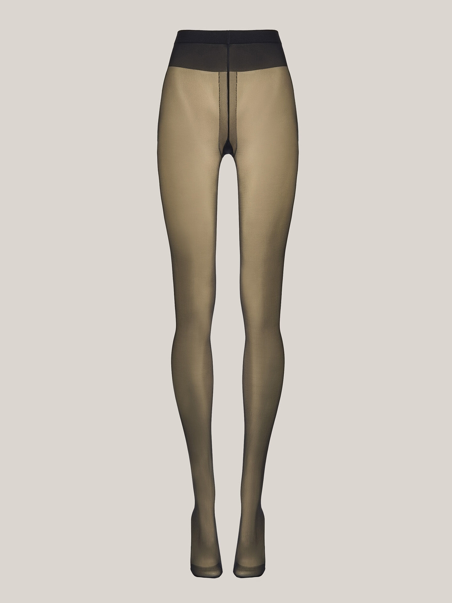 Individual 10 Tights Individual 10 Tights