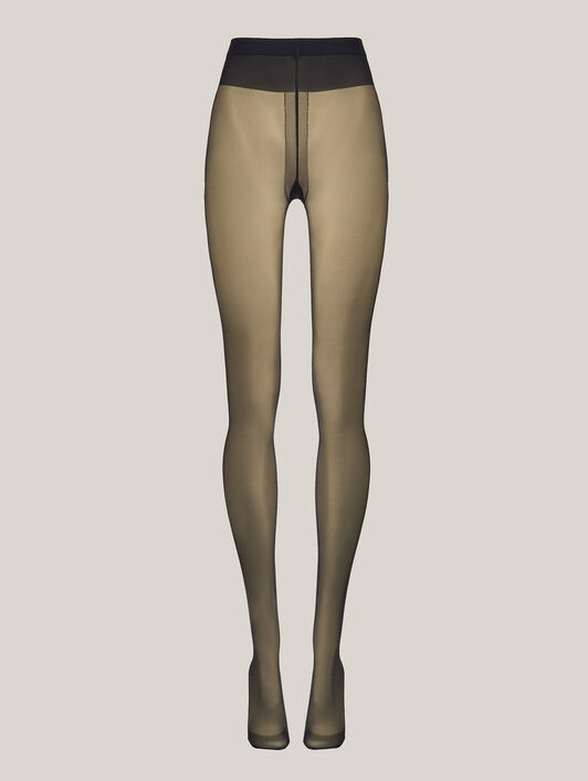 Individual 10 Tights Individual 10 Tights