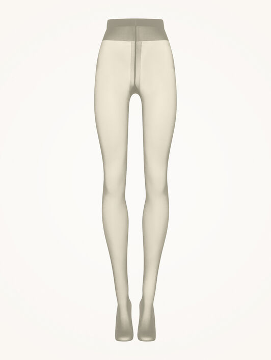 INDIVIDUAL 10 BACK SEAM TIGHTS