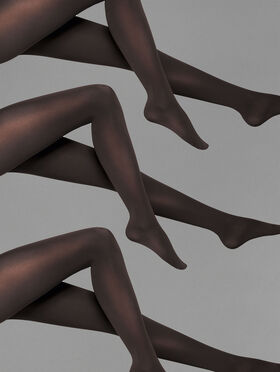 VELVET DE LUXE 66 3-PACK