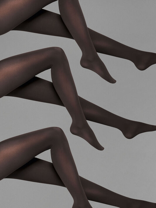 VELVET DE LUXE 66 3-PACK