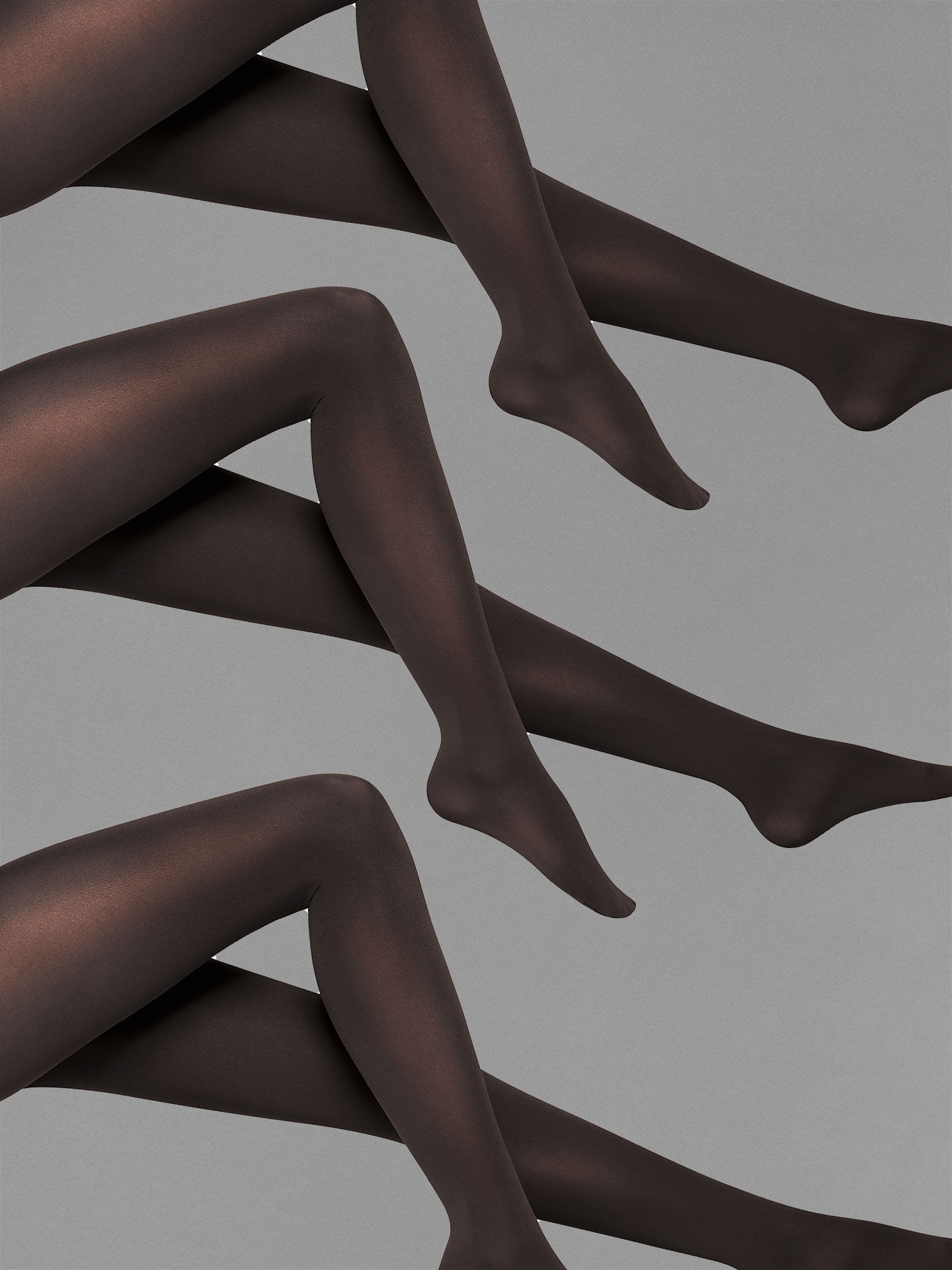 VELVET DE LUXE 66 3-PACK