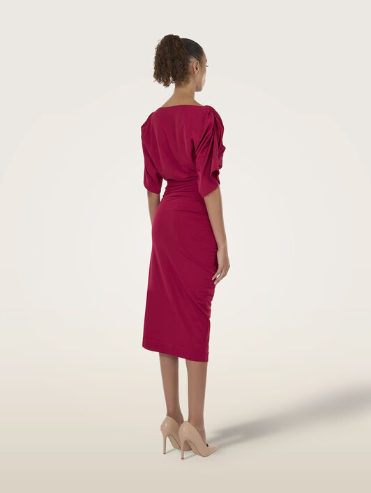 Fluid Drape