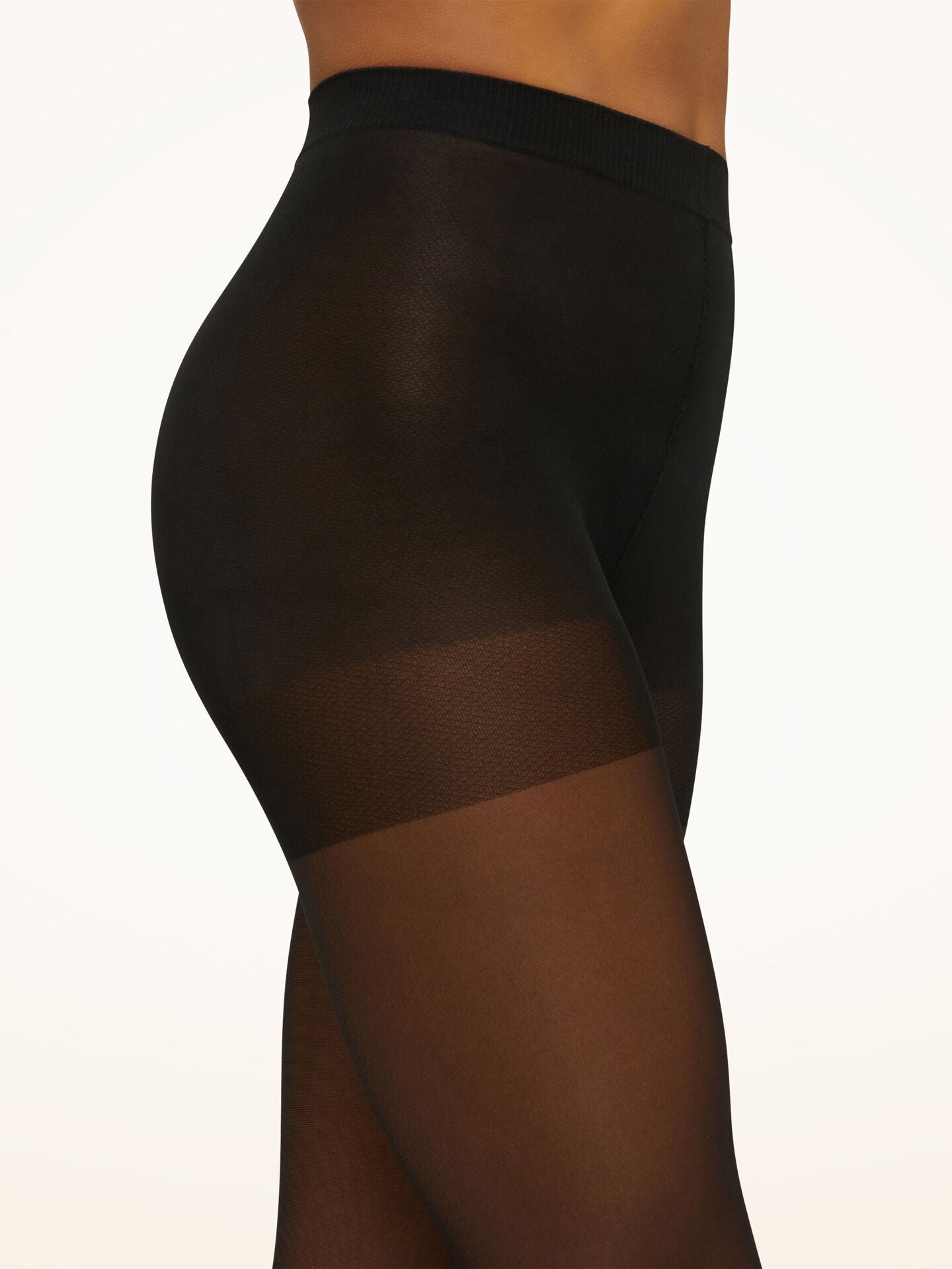 MISS W 30 LEG SUPPORT TIGHTS MISS W 30 LEG SUPPORT TIGHTS